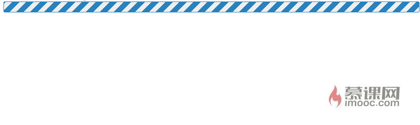 用CSS制作Loading加载动画【第一期】_ 图片描述