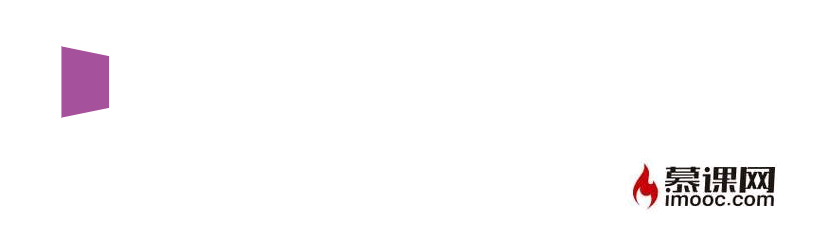 用CSS制作Loading加载动画【第一期】_ 图片描述