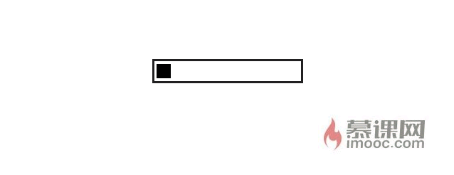 用CSS制作Loading加载动画【第一期】_ 图片描述