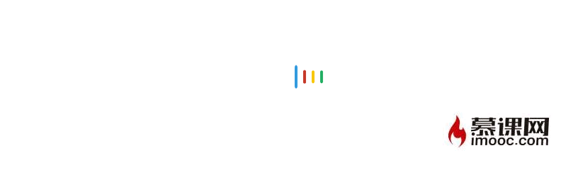 用CSS制作Loading加载动画【第一期】_ 图片描述