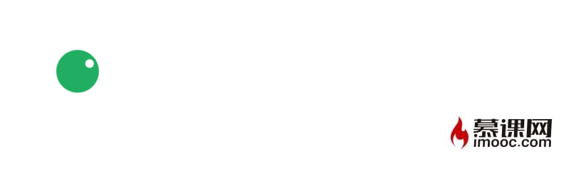 用CSS制作Loading加载动画【第一期】_ 图片描述