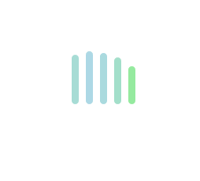 CSS3实现8种Loading效果【第二波】_ 图片描述