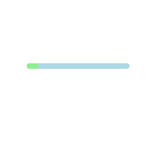 CSS3实现8种Loading效果【第二波】_ 图片描述