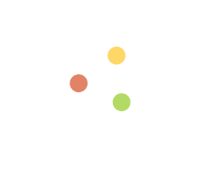 CSS3实现8种Loading效果【第二波】_ 图片描述