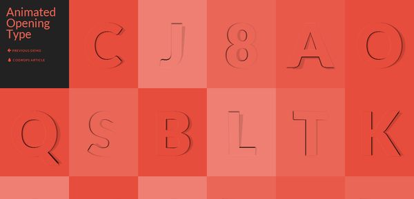 17个有趣实用的CSS3悬停效果教程_ 图片描述