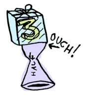 图解Monad_ 图片描述