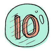 图解Monad_ 图片描述