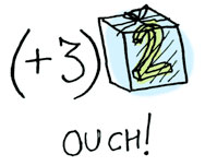 图解Monad_ 图片描述