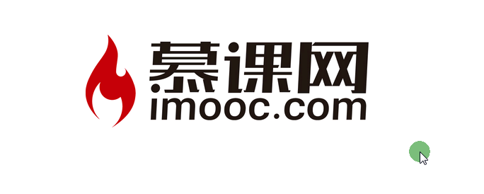 <毛毛分享>在网页中制作iOS风格放大镜_ 图片描述