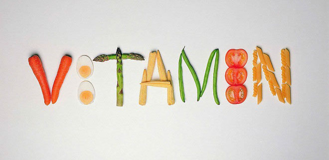 每周编程80+个小时怎么活?_ 图片描述