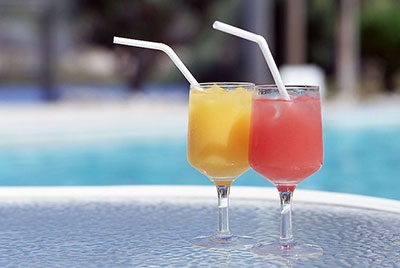 每周编程80+个小时怎么活?_ 图片描述