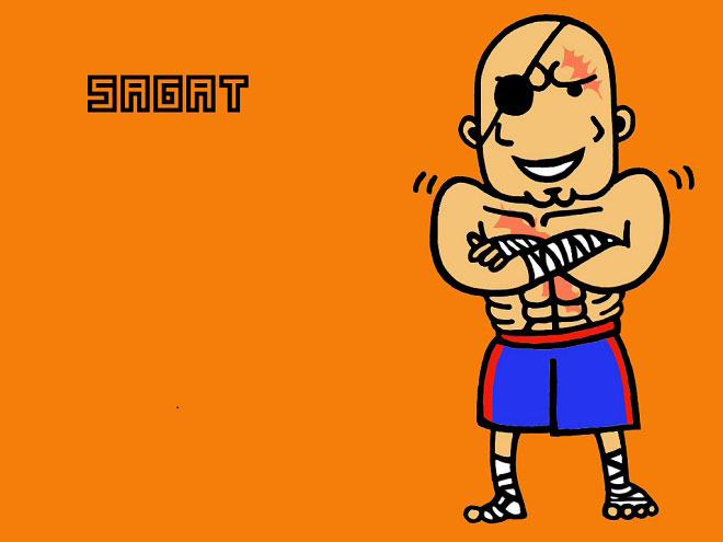 每周编程80+个小时怎么活?_ 图片描述