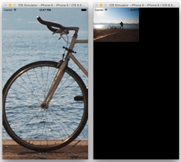 UIScrollView新手教程_ 图片描述