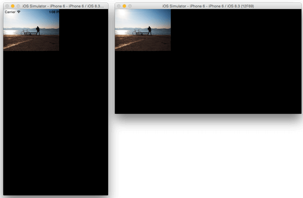UIScrollView新手教程_ 图片描述
