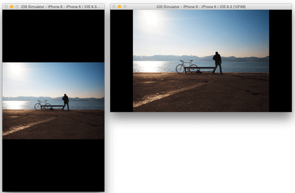 UIScrollView新手教程_ 图片描述