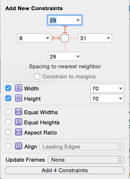 UIScrollView新手教程_ 图片描述