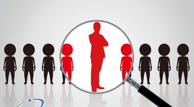 找到最完美Web开发程序员的5个技巧_ 图片描述