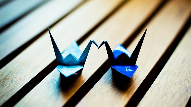 找到最完美Web开发程序员的5个技巧_ 图片描述