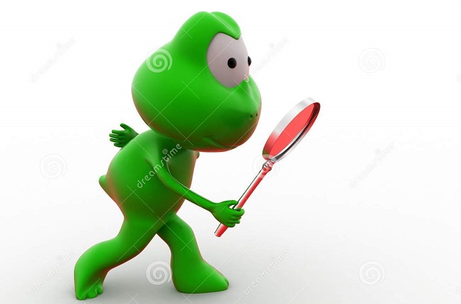 找到最完美Web开发程序员的5个技巧_ 图片描述