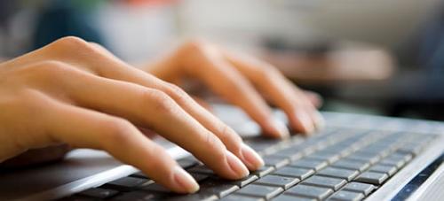 完美程序员的10种品质_ 图片描述