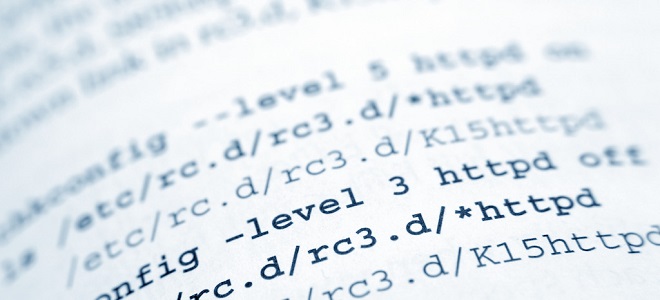 你需要每天写代码吗?_ 图片描述