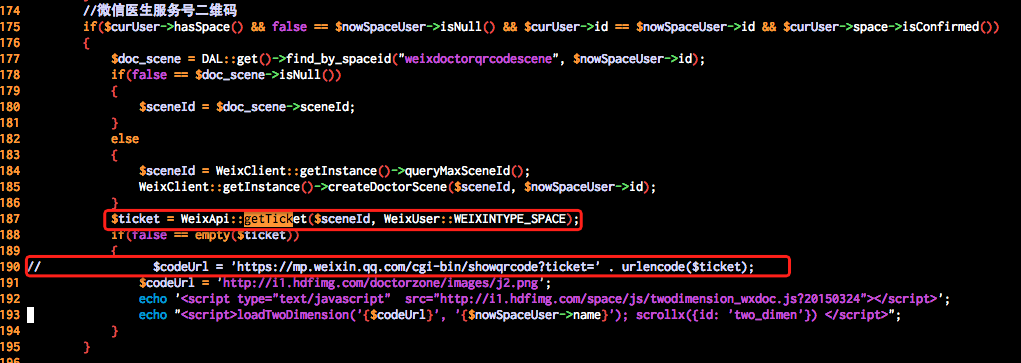 初级程序员自检手册_ 例子1