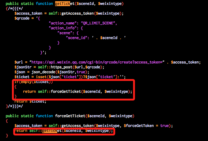 初级程序员自检手册_ 例子2