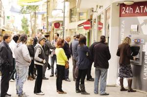 数据结构基础温故-1.线性表(上)_ 图片描述