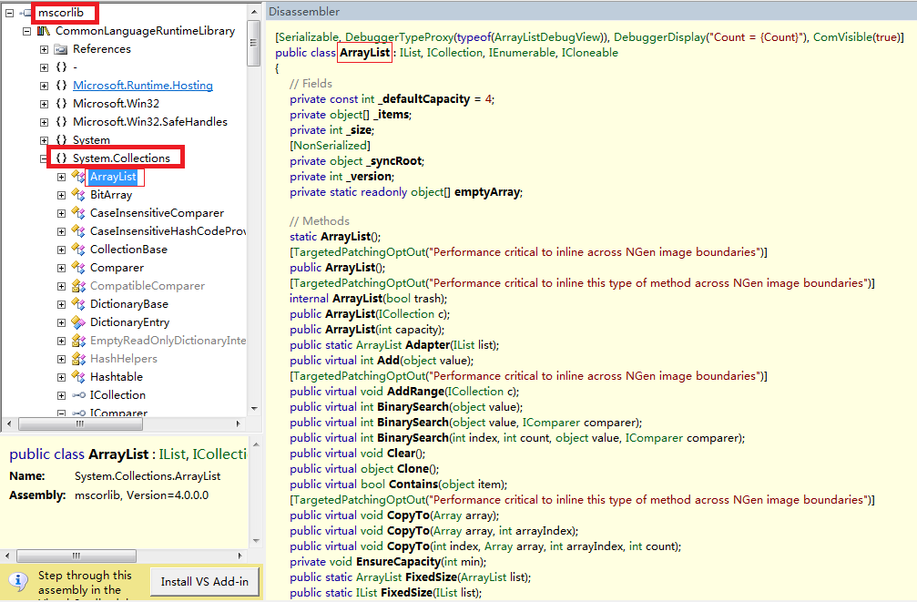 数据结构基础温故-1.线性表(上)_ 图片描述