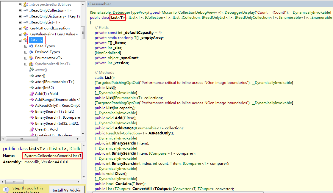 数据结构基础温故-1.线性表(上)_ 图片描述