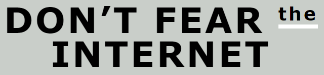 网页设计师的10个免费在线学习网站_ 图片描述