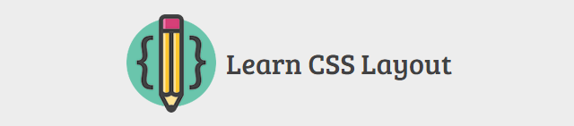 网页设计师的10个免费在线学习网站_ 图片描述