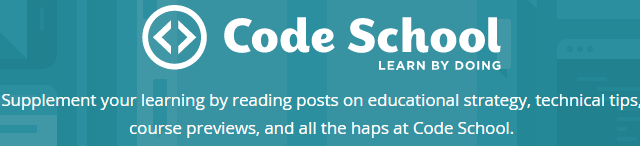 网页设计师的10个免费在线学习网站_ 图片描述