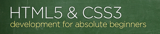 网页设计师的10个免费在线学习网站_ 图片描述