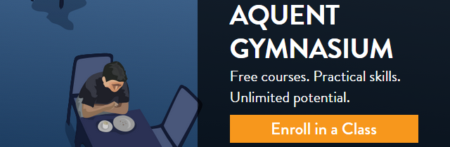 网页设计师的10个免费在线学习网站_ 图片描述