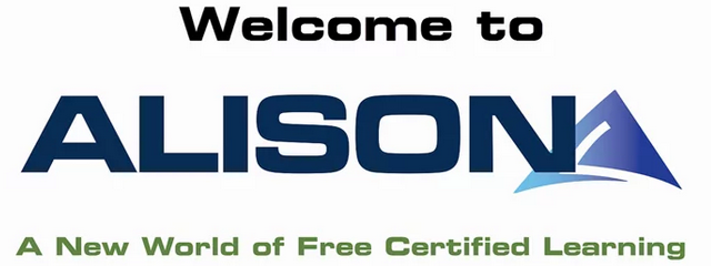 网页设计师的10个免费在线学习网站_ 图片描述