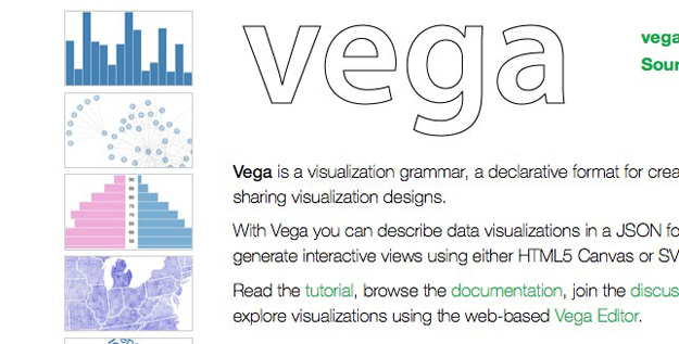 网页设计的优秀助攻!20款不容错过的HTML5工具_ 图片描述