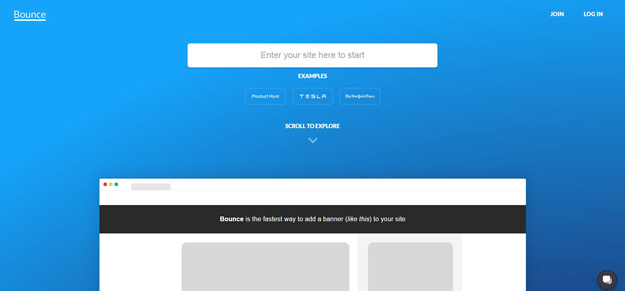 如虎添翼!20个精心挑选新鲜好用的前端开发工具_ 图片描述