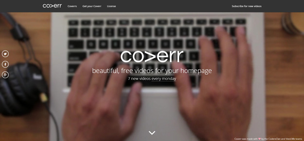 如虎添翼!20个精心挑选新鲜好用的前端开发工具_ 图片描述