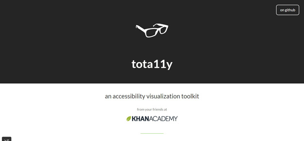 如虎添翼!20个精心挑选新鲜好用的前端开发工具_ 图片描述