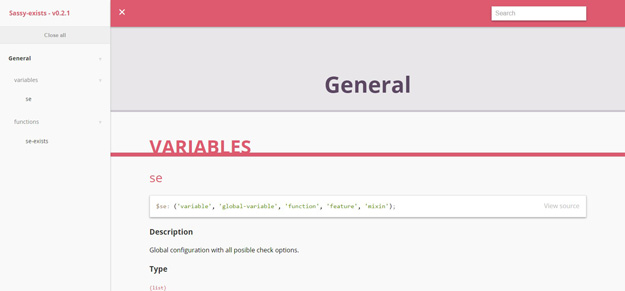 如虎添翼!20个精心挑选新鲜好用的前端开发工具_ 图片描述