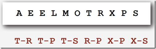 浅谈算法和数据结构:二基本排序算法_ 图片描述