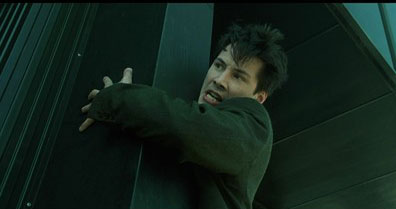 为什么我不推荐大家去外包公司?_ 图片描述