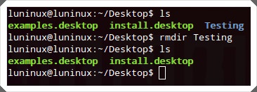 29个你必须知道的Linux命令_ 图片描述