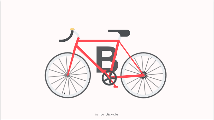 20个实用便捷的CSS3工具、库及实例_ 图片描述