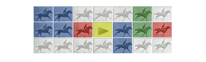 20个实用便捷的CSS3工具、库及实例_ 图片描述