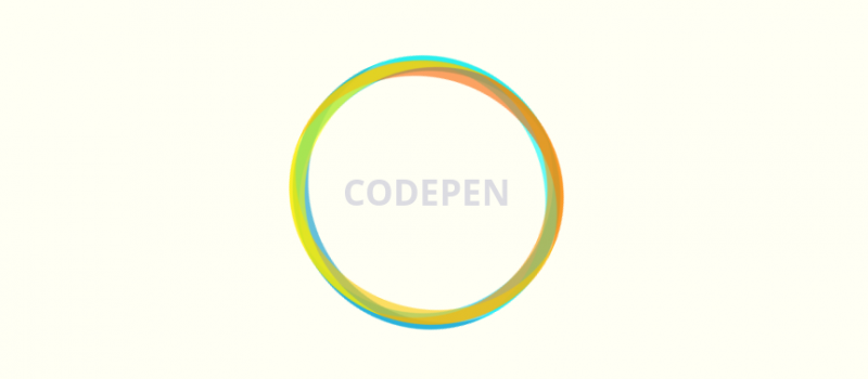 20个实用便捷的CSS3工具、库及实例_ 图片描述