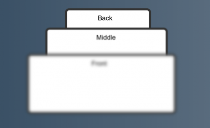 20个实用便捷的CSS3工具、库及实例_ 图片描述