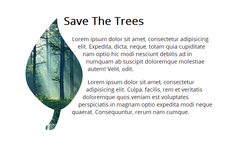 20个实用便捷的CSS3工具、库及实例_ 图片描述