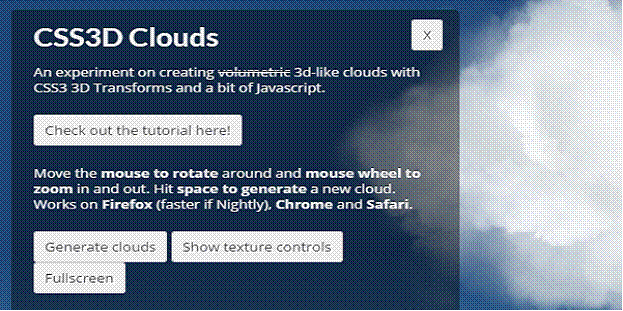 2015年学习CSS3的15个高级免费教程_ CSS